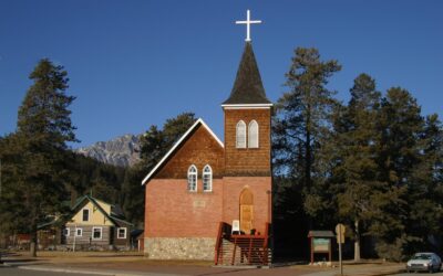 Lutheran Church